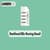 Jharkhand BSc Nursing Result 2025 (Soon): Download Result at jceceb.jharkhand.gov.in